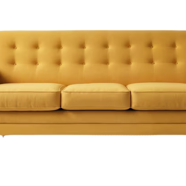 Samsung QN85A Neo QLED 4K Smart TV