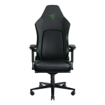 SteelSeries Arctis Pro Wireless Gaming Headset