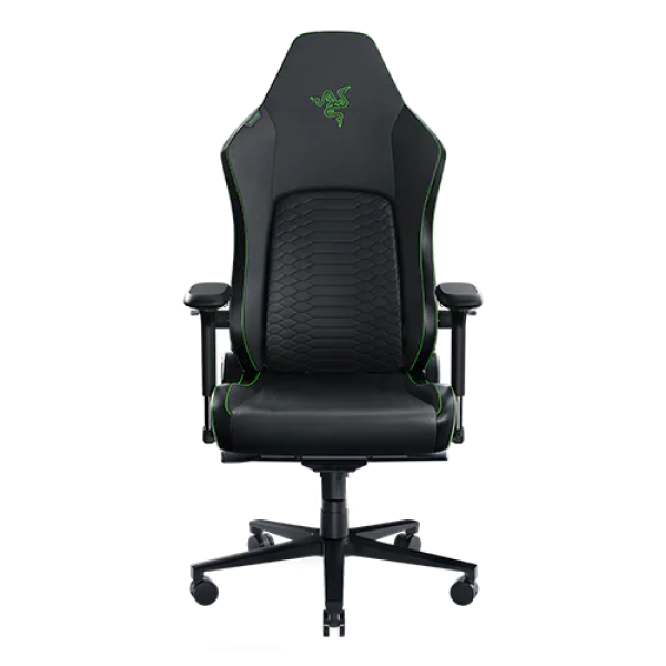 Acer Predator X38 Pbmiphzx 38-Inch Curved Gaming Monitor