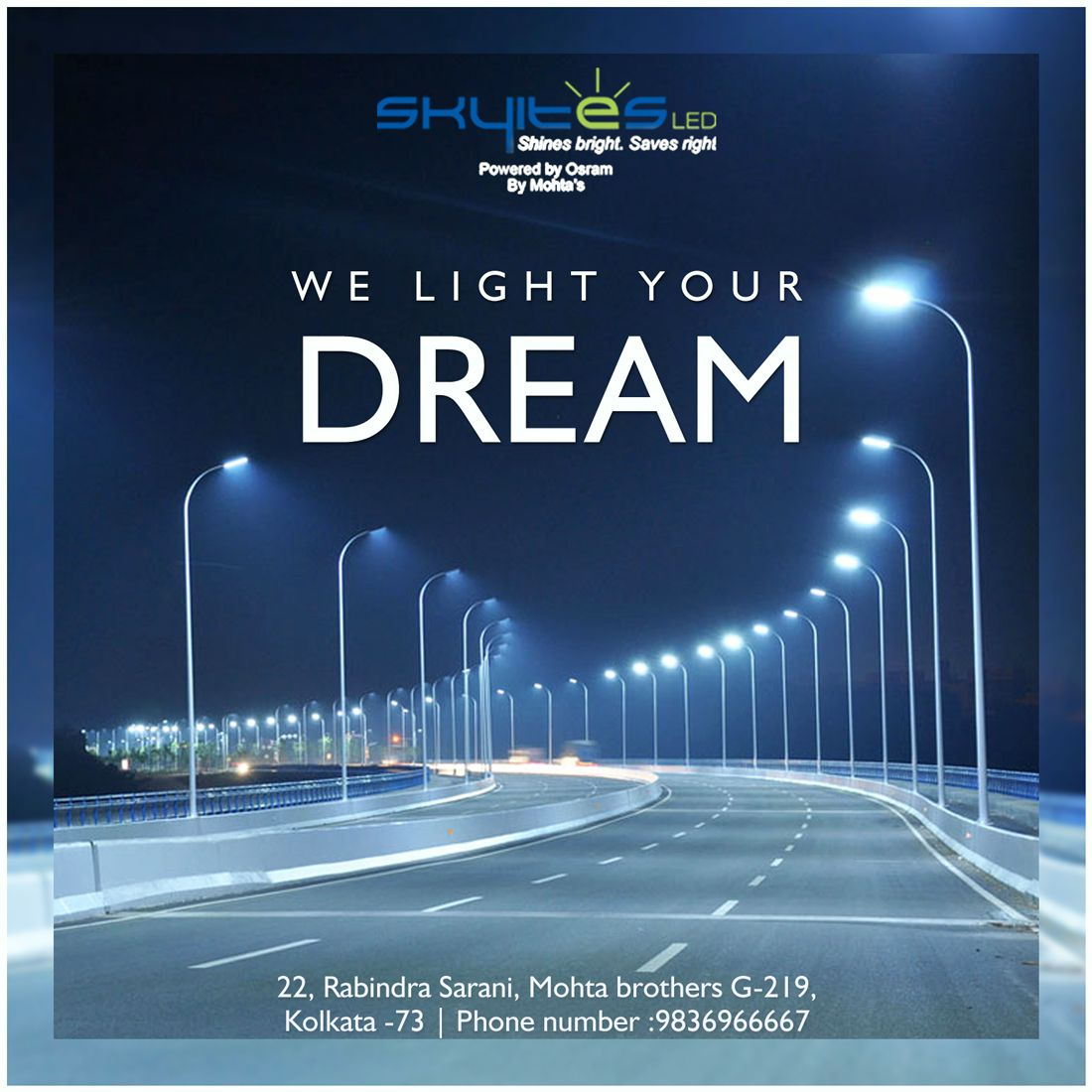 The best phone collection 2023