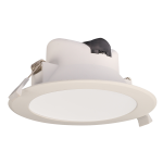 Oculus Quest 2 VR Headset