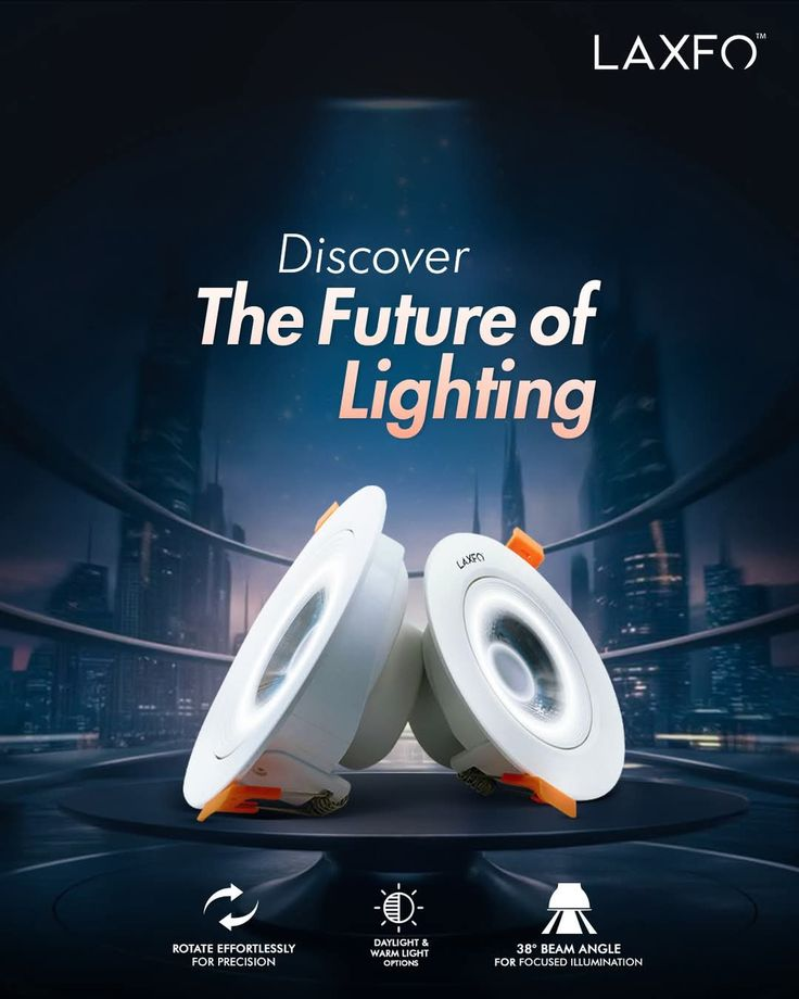 The best note book collection 2023