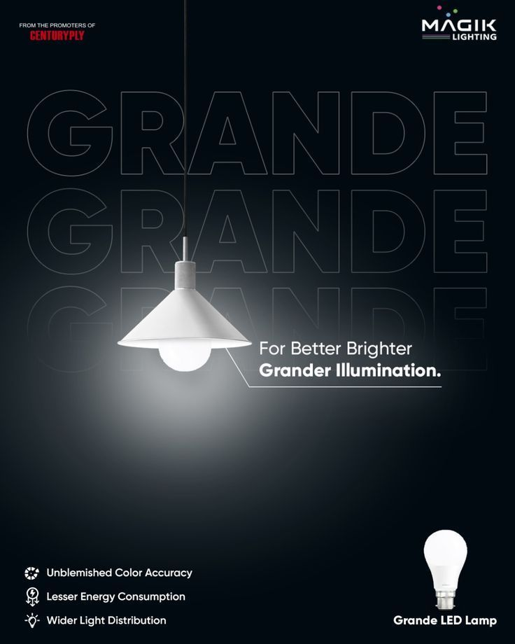 The best tablet Collection 2023