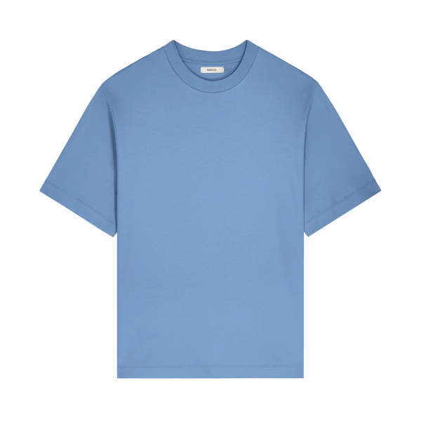 Amazon Fire TV Stick 4K Max